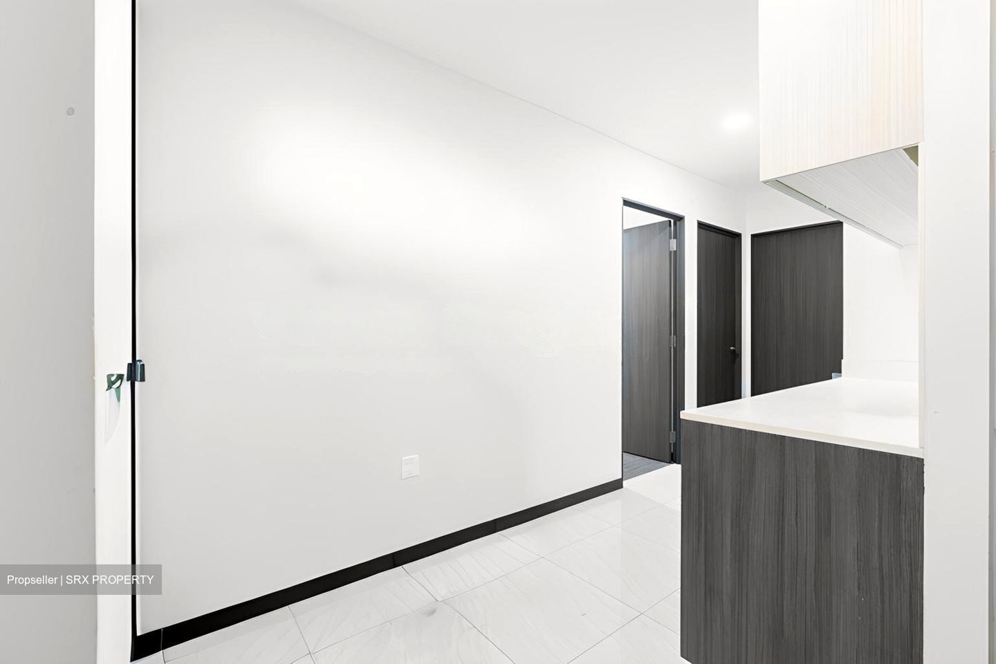 Gem Residences (D12), Condominium #523496931